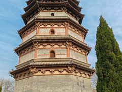 -天宁寺