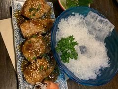 -哥哥の深夜食堂(永乐汇亲子购物运动中心店)