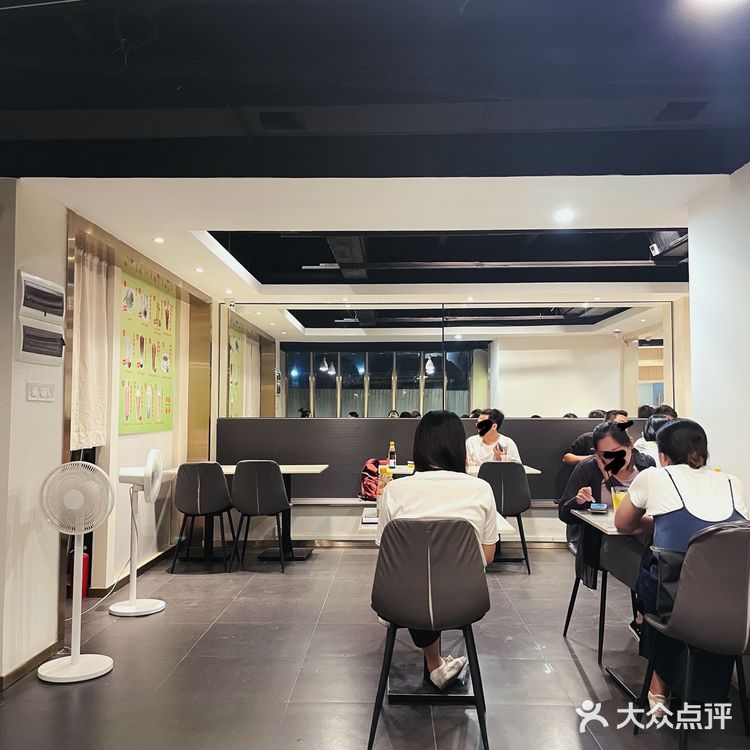广州探店｜人均40+值得一试的东南亚菜🌟
