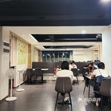 广州探店｜人均40+值得一试的东南亚菜🌟