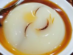 -泸州白糕(慈善路店)