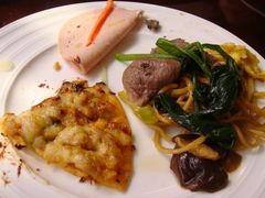 nEO_IMG_DSC09452-五洲咖啡厅(五洲大酒店)