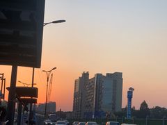 -小骨煲金华砂锅(转塘金街美地店)