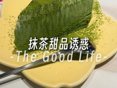 -必胜客(沈辽路万达店)