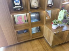 -PAGEONE(北京坊店)