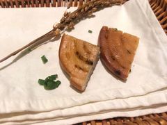 -辛香汇·现炒川菜(淮海路百盛店)