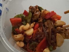 -味仙居(环城南路店)