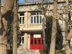 -国家图书馆·古籍馆