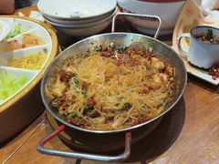 -怪噜范·老贵阳街头名小吃(鸿通城店)