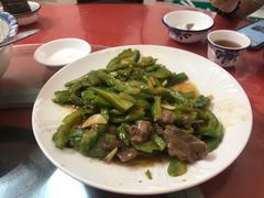 -寻味肇庆·八姑农庄·广府西江菜