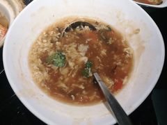 -高第街56号餐厅(泰安万达店)