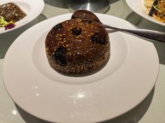 -得尔乐大酒店(南塘店)