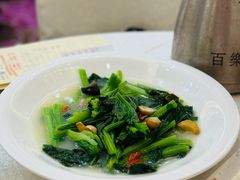 -百乐门喜宴(海珠广场华厦店)