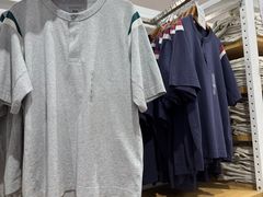 -优衣库(天津贵和购物中心店)