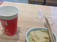 -醉面(西铁营万达店)