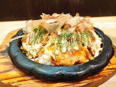 -胜代日本料理(云程巷小区店)