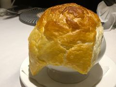 -王品牛排(佛山南海万科广场店)
