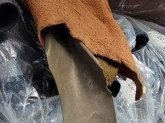 -步云天地鞋材精品环球国际商贸中心