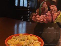 -七号私厨·百年洋楼