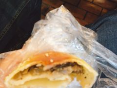 -清真·丝路香妃新疆餐厅