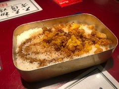 -味福记·本地特色菜(八一万达广场店)