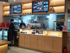 -蟹盛(上海白玉兰广场店)