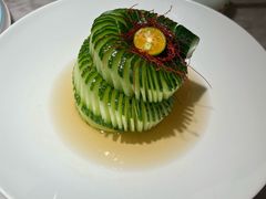 -城南往事(滨江世茂店)