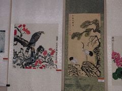 -苏州青少年科技馆