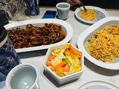 -龙人居·水煮鱼(五道口店)