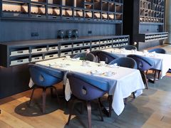 -北京三里屯CHAO酒店