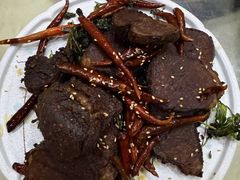 -三锅莊·牦牛肉火锅·香格里拉特色藏餐宴请餐厅(昆明创始店)