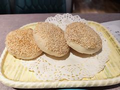 -玉玲珑(陆家嘴店)