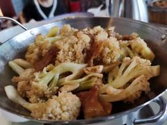 -谷丰健康凤贤居酒家