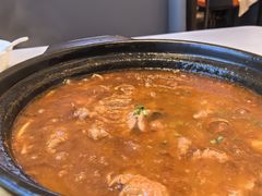 -香港狮子山下·明星粤菜餐厅(北苑店)