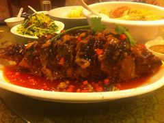IMG_4277-西夏回族烧麦馆(牡丹街店)