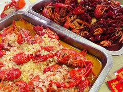 -通乐簋街小龙虾(老店)