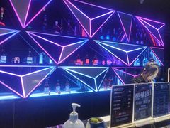 -魅KTV·AI辅唱(福雷德广场店)