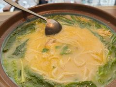 -云海肴·汽锅鸡·云南菜(祥云小镇店)