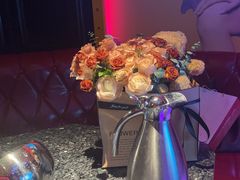 -欢乐迪KTV(观音桥未来国际店)