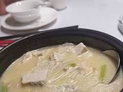 -冰火楼(梦泽园店)