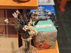 -风雨书店(下城店)