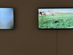 -时代美术馆-成都馆