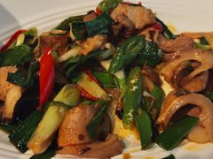 -眉州东坡(华联万柳店)