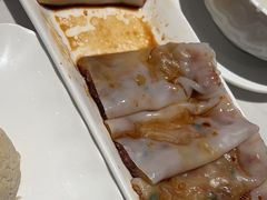 -避风塘(江桥万达店)