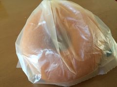 -好利来(桂林路店)