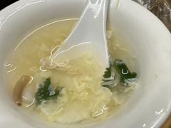 -水边(郯城店)