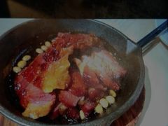 -避风塘(百联东郊店)