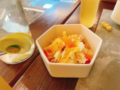 -渔语鱼新川菜Bistro(万象天地店)