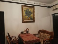 -融园咖啡馆(昙华林店)