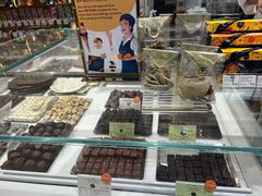 -VENCHI 闻绮(北京国贸商城店)